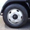isuzu elf-truck 2012 25411205 image 10