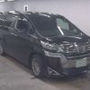 toyota vellfire 2020 quick_quick_3BA-GGH30W_0038438 image 5