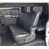 toyota hiace-van 2011 -TOYOTA 【香川 431ﾛ 88】--Hiace Van CBF-TRH200V--TRH200-0138959---TOYOTA 【香川 431ﾛ 88】--Hiace Van CBF-TRH200V--TRH200-0138959- image 18