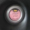 nissan cube 2011 H12060 image 21