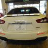 maserati ghibli 2020 quick_quick_ABA-MG30C_ZAMXS57C001348952 image 5
