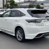 toyota harrier 2016 -TOYOTA--Harrier DAA-AVU65W--AVU65-0042856---TOYOTA--Harrier DAA-AVU65W--AVU65-0042856- image 15