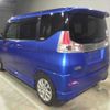 mitsubishi delica-d2 2019 -MITSUBISHI--Delica D2 MB36S-252993---MITSUBISHI--Delica D2 MB36S-252993- image 5