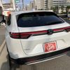 honda vezel 2025 quick_quick_5BA-RV4_RV4-1102603 image 10