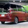 nissan serena 2016 -NISSAN--Serena DAA-GFC27--GFC27-005872---NISSAN--Serena DAA-GFC27--GFC27-005872- image 19