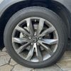 lexus nx 2018 -LEXUS--Lexus NX DBA-AGZ10--AGZ10-1016641---LEXUS--Lexus NX DBA-AGZ10--AGZ10-1016641- image 6