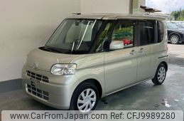 daihatsu tanto 2013 -DAIHATSU--Tanto L375S-0664419---DAIHATSU--Tanto L375S-0664419-