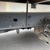 hino ranger 2018 CFJ1837152 image 17