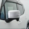 jeep renegade 2017 -CHRYSLER 【名変中 】--Jeep Renegade BU14--GPE29512---CHRYSLER 【名変中 】--Jeep Renegade BU14--GPE29512- image 9