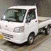 daihatsu hijet-truck 2014 -DAIHATSU 【島根 480ｺ3799】--Hijet Truck EBD-S211P--S211P-0304313---DAIHATSU 【島根 480ｺ3799】--Hijet Truck EBD-S211P--S211P-0304313- image 1