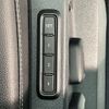 volkswagen tiguan 2019 quick_quick_5NDFGF_WVGZZZ5NZKW831918 image 7