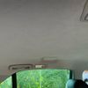 toyota celsior 2004 CFJ1564210 image 22