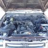 toyota hilux-sports-pickup 1999 24350106 image 26