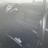 nissan note 2016 -NISSAN--Note DBA-E12--E12-452607---NISSAN--Note DBA-E12--E12-452607- image 11