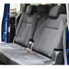 toyota sienta 2016 -TOYOTA--Sienta DBA-NSP170G--NSP170-7048138---TOYOTA--Sienta DBA-NSP170G--NSP170-7048138- image 34