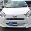 daihatsu mira-e-s 2025 -DAIHATSU 【愛媛 581ﾋ8108】--Mira e:s LA350S--0447494---DAIHATSU 【愛媛 581ﾋ8108】--Mira e:s LA350S--0447494- image 19