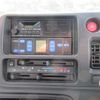 daihatsu hijet-truck 2011 CFJ1857942 image 3