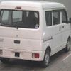 nissan clipper-van 2017 -NISSAN--Clipper Van DR17V-144983---NISSAN--Clipper Van DR17V-144983- image 6