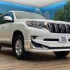 toyota land-cruiser-prado 2023 CFJ1723087 image 16