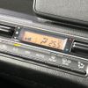suzuki wagon-r 2018 CFJ1367617 image 6