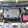 toyota wish 2012 -TOYOTA--Wish DBA-ZGE20G--ZGE20-0149806---TOYOTA--Wish DBA-ZGE20G--ZGE20-0149806- image 19