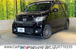 honda n-wgn 2014 -HONDA--N WGN DBA-JH1--JH1-1058941---HONDA--N WGN DBA-JH1--JH1-1058941-