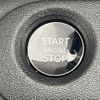 nissan serena 2023 -NISSAN--Serena 5BA-FC28--FC28-013644---NISSAN--Serena 5BA-FC28--FC28-013644- image 13