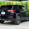 subaru xv 2018 -SUBARU--Subaru XV DBA-GT3--GT3-039233---SUBARU--Subaru XV DBA-GT3--GT3-039233- image 18