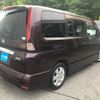 nissan serena 2010 -NISSAN--Serena DBA-CC25--CC25-350098---NISSAN--Serena DBA-CC25--CC25-350098- image 3