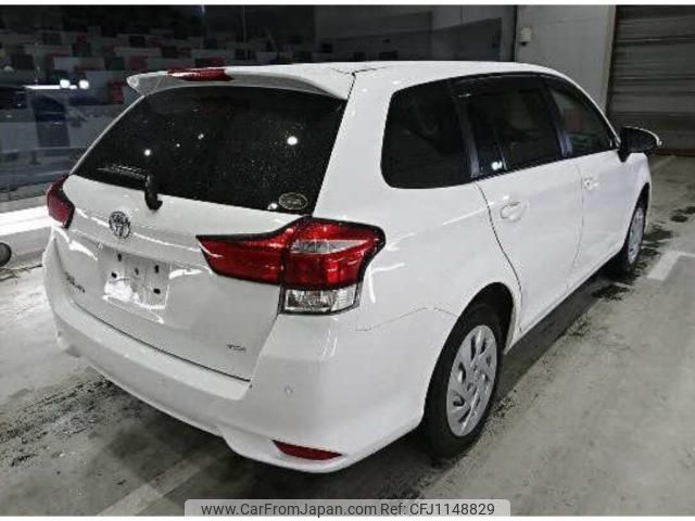 toyota corolla-fielder 2022 quick_quick_3BA-NZE164G_7086804 image 2