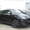 suzuki swift 2017 -SUZUKI--Swift ZC33S--100884---SUZUKI--Swift ZC33S--100884- image 24