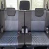 toyota voxy 2014 CFJ1840117 image 14