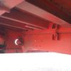 nissan diesel-ud-condor 2005 CFJ1520567 image 52