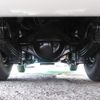 hino dutro 2025 CFJ1586484 image 15