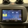 smart forfour 2017 -SMART--Smart Forfour DBA-453044--WME4530442Y114967---SMART--Smart Forfour DBA-453044--WME4530442Y114967- image 12