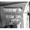 toyota corolla-cross 2023 -TOYOTA--Corolla Cross 6AA-ZVG16--ZVG16-1002054---TOYOTA--Corolla Cross 6AA-ZVG16--ZVG16-1002054- image 6