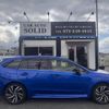 subaru levorg 2020 quick_quick_VM4_VM4-147680 image 8