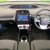 toyota prius 2018 -TOYOTA--Prius DAA-ZVW50--ZVW50-6120182---TOYOTA--Prius DAA-ZVW50--ZVW50-6120182- image 3