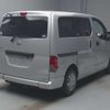 nissan nv200-vanette 2013 -NISSAN--NV200 DBF-VM20--VM20-050182---NISSAN--NV200 DBF-VM20--VM20-050182- image 2