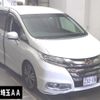 honda odyssey 2013 -HONDA--Odyssey RC1-1003910---HONDA--Odyssey RC1-1003910- image 1