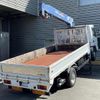 mitsubishi-fuso canter 2004 CFJ1578126 image 44