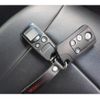 honda freed-spike 2013 -HONDA--Freed Spike GP3--3002540---HONDA--Freed Spike GP3--3002540- image 11