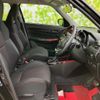 suzuki swift 2017 CFJ1623442 image 7