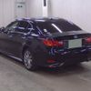 lexus gs 2012 quick_quick_DBA-GRL11_GRL11-6000571 image 2