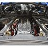 chevrolet corvette 2024 -GM--Chevrolet Corvette 7BA-Y2XC--1G1Y92D47R5113177---GM--Chevrolet Corvette 7BA-Y2XC--1G1Y92D47R5113177- image 11