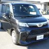 toyota roomy 2023 quick_quick_5BA-M900A_M900A-1049642 image 7