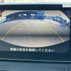 mazda demio 2015 -MAZDA 【名変中 】--Demio DJ5FS--122941---MAZDA 【名変中 】--Demio DJ5FS--122941- image 18