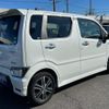 suzuki wagon-r 2020 -SUZUKI 【高崎 580ﾂ5204】--Wagon R MH55S--921345---SUZUKI 【高崎 580ﾂ5204】--Wagon R MH55S--921345- image 28