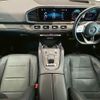 mercedes-benz gle-class 2020 CFJ1850049 image 3