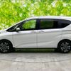 honda freed-plus 2022 quick_quick_6BA-GB5_GB5-3180584 image 2